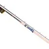 Tica Wreck Series Casting Rods