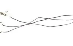 Tigress 3-Leg Kite String