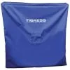 Tigress Kite Storage Bag