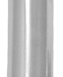 Tigress Stainless Steel Rod Holder Extenders