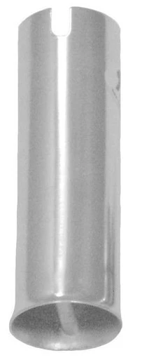 Tigress Stainless Steel Rod Holder Extenders 3 Tigress Stainless Steel Rod Holder Extenders