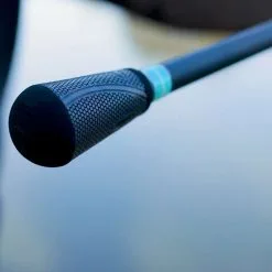 Toadfish Casting Rods -Saltwater Reels promo toadfish casting rods 05111.1651420340