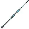 Toadfish Casting Rods -Saltwater Reels promo toadfish casting rods 79908.1651420340