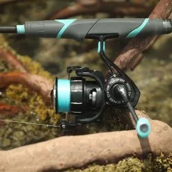 Toadfish Elite Carbon Series Spinning Reels -Saltwater Reels promo toadfish elite carbon series spinning reels 74110.1665235124