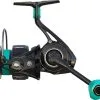 Toadfish Elite Carbon Series Spinning Reels