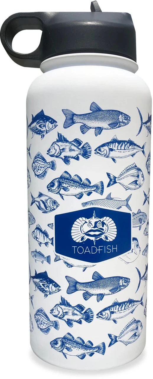 Toadfish Insulated Eco-Canteen 3 Toadfish Insulated Eco-Canteen