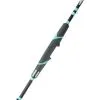 Toadfish TF72M-XFS-2PC Inshore Spinning Rod 2 Toadfish TF72M-XFS-2PC Inshore Spinning Rod -Saltwater Reels promo toadfish tf72m xfs 2pc inshore spinning rod 73407.1651369059.386.513
