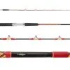 Tony Maja Custom Bunker Spoon Rods -Saltwater Reels promo tony maja custom spoon rod 57608.1671656712