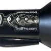 TrollPro TP3 TrollPro3 Underwater Video Housing 1 TrollPro TP3 TrollPro3 Underwater Video Housing -Saltwater Reels promo trollpro tp3 trollpro3 underwater video housing 77972.1673444110.386.513