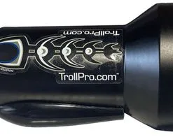 TrollPro TP3 TrollPro3 Underwater Video Housing
