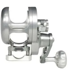 Seigler Reels Seigler LGN Large Game Narrow Conventional Lever Drag Reels -Saltwater Reels promo truth lgn large game narrow conventional lever drag reels 19375.1651325929