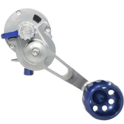 Seigler Reels Seigler LGN Large Game Narrow Conventional Lever Drag Reels -Saltwater Reels promo truth lgn large game narrow conventional lever drag reels 53801.1651325929