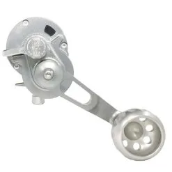 Seigler Reels Seigler LGN Large Game Narrow Conventional Lever Drag Reels -Saltwater Reels promo truth lgn large game narrow conventional lever drag reels 53845.1651325929