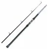 Tsunami Airwaves Conventional Surf Rods -Saltwater Reels promo tsunami airwaves surf casting rods 44761.1651331733.386.513