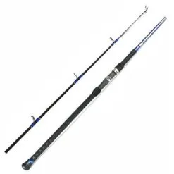 Tsunami Airwaves Conventional Surf Rods