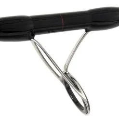 Tsunami ArmourTech Jigging Rods 10 Tsunami ArmourTech Jigging Rods -Saltwater Reels promo tsunami armourtech jigging rod 49701.1673702507