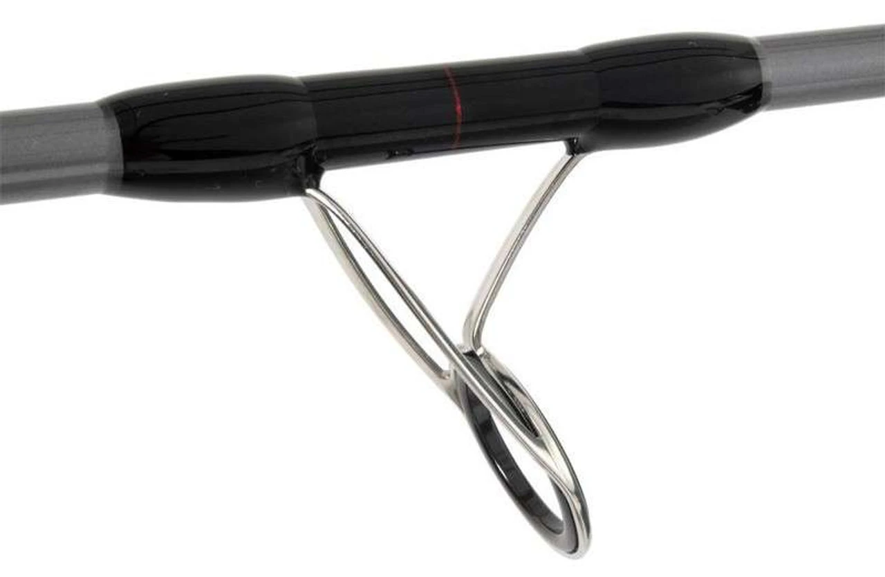 Tsunami ArmourTech Jigging Rods 6 Tsunami ArmourTech Jigging Rods - Image 4