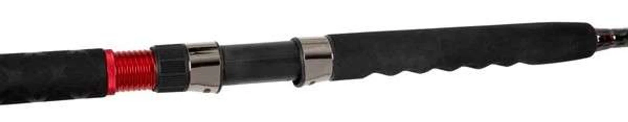 Tsunami ArmourTech Jigging Rods 4 Tsunami ArmourTech Jigging Rods - Image 2