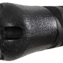 Tsunami ArmourTech Jigging Rods 11 Tsunami ArmourTech Jigging Rods -Saltwater Reels promo tsunami armourtech jigging rod 87664.1673702507