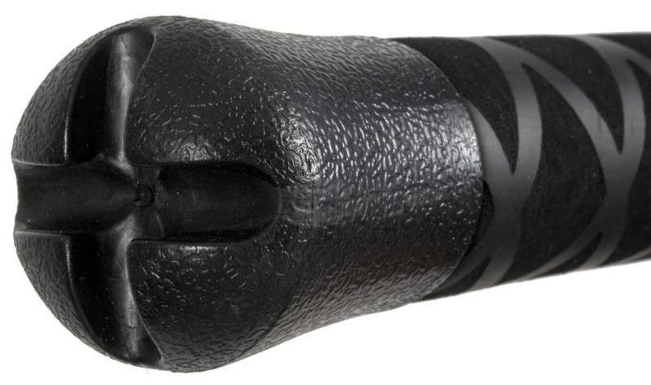 Tsunami ArmourTech Jigging Rods 7 Tsunami ArmourTech Jigging Rods - Image 5