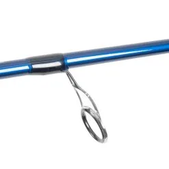 Tsunami Carbon Shield II Spinning Rods -Saltwater Reels promo tsunami carbon shield ii spinning rods 17449.1651331741