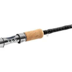 Tsunami Carbon Shield II Spinning Rods -Saltwater Reels promo tsunami carbon shield ii spinning rods 26554.1651331741