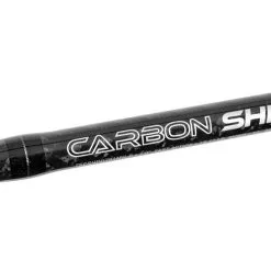 Tsunami Carbon Shield II Spinning Rods -Saltwater Reels promo tsunami carbon shield ii spinning rods 38334.1651331741