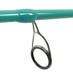 Tsunami Carbon Shield II Spinning Rods -Saltwater Reels promo tsunami carbon shield ii spinning rods 59002.1651331740