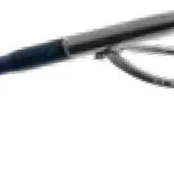 Tsunami Carbon Shield Jigging Rods 9 Tsunami Carbon Shield Jigging Rods -Saltwater Reels promo tsunami carbon shield jigging rods 07425.1651409182