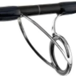Tsunami Carbon Shield Jigging Rods 8 Tsunami Carbon Shield Jigging Rods -Saltwater Reels promo tsunami carbon shield jigging rods 24730.1651409182
