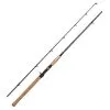 Tsunami Classic Casting Rods