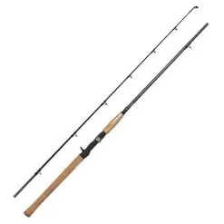 Tsunami Classic Casting Rods