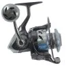 Tsunami Evict Spinning Reels -Saltwater Reels promo tsunami evict spinning reels 09227.1651331745