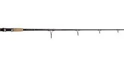 Tsunami Five Star Spinning Rods