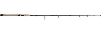 Tsunami Five Star Spinning Rods 3 Tsunami Five Star Spinning Rods