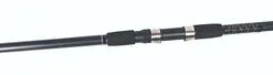 Tsunami Five Star Telescopic Surf Rods