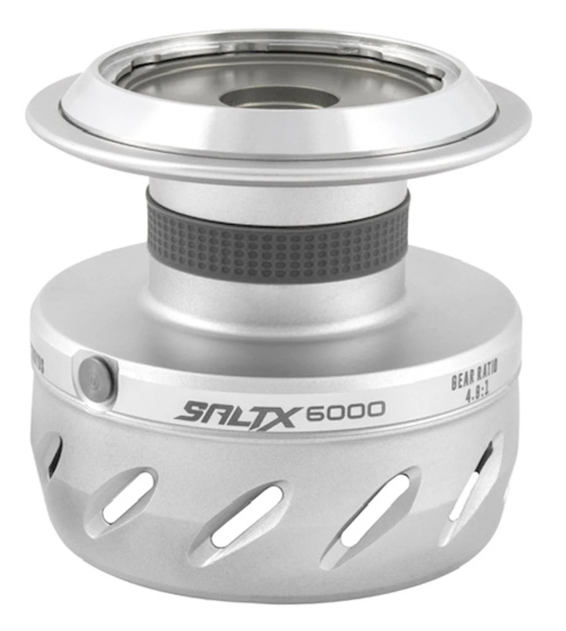 Tsunami SaltX Spinning Reels - Spare Spools 4 Tsunami SaltX Spinning Reels - Spare Spools - Image 2