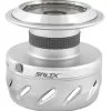 Tsunami SaltX Spinning Reels - Spare Spools