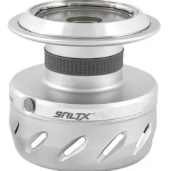 Tsunami SaltX Spinning Reels - Spare Spools