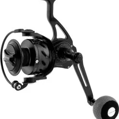 Tsunami SaltX Spinning Reels -Saltwater Reels promo tsunami salt x spinning reels 08194.1651332380