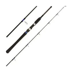 Tsunami Sapphire XT Pro Rods
