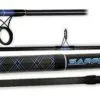 Tsunami Sapphire XT Surf Spinning Rods 2 Tsunami Sapphire XT Surf Spinning Rods -Saltwater Reels promo tsunami sapphire xt surf spinning rods 65407.1651332384.386.513