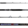 Tsunami Sapphire XT Turbo Standup Conventional Rods 2 Tsunami Sapphire XT Turbo Standup Conventional Rods -Saltwater Reels promo tsunami sapphire xt turbo standup conventional rods 53323.1656657918.386.513