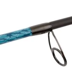 Tsunami Scale Tech Inshore Rods -Saltwater Reels promo tsunami scale tech inshore rod 17386.1673702511