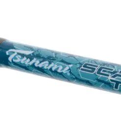 Tsunami Scale Tech Inshore Rods -Saltwater Reels promo tsunami scale tech inshore rod 30683.1673702511