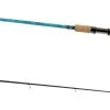 Tsunami Scale Tech Inshore Rods -Saltwater Reels promo tsunami scale tech inshore rod 44766.1673702510
