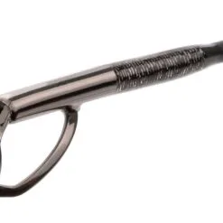 Tsunami Scale Tech Inshore Rods -Saltwater Reels promo tsunami scale tech inshore rod 66991.1673702511