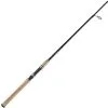 Tsunami Seatech Inshore Spinning Rods 2 Tsunami Seatech Inshore Spinning Rods -Saltwater Reels promo tsunami seatech inshore spinning rods 39740.1677244698