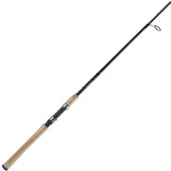 Tsunami Seatech Inshore Spinning Rods