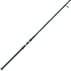 Tsunami Seatech Surf Rods